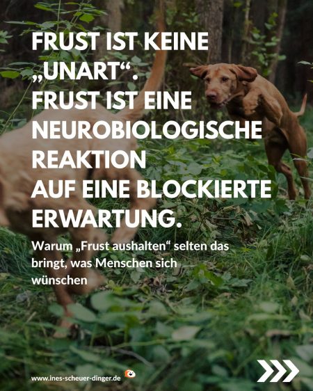 Frust