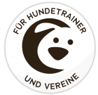 Ines-Scheuer-Dinger-Coaching-Jagdhunde-button