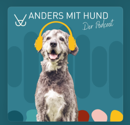 Pocast Anne Bucher