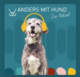 Pocast Anne Bucher