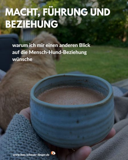 macht